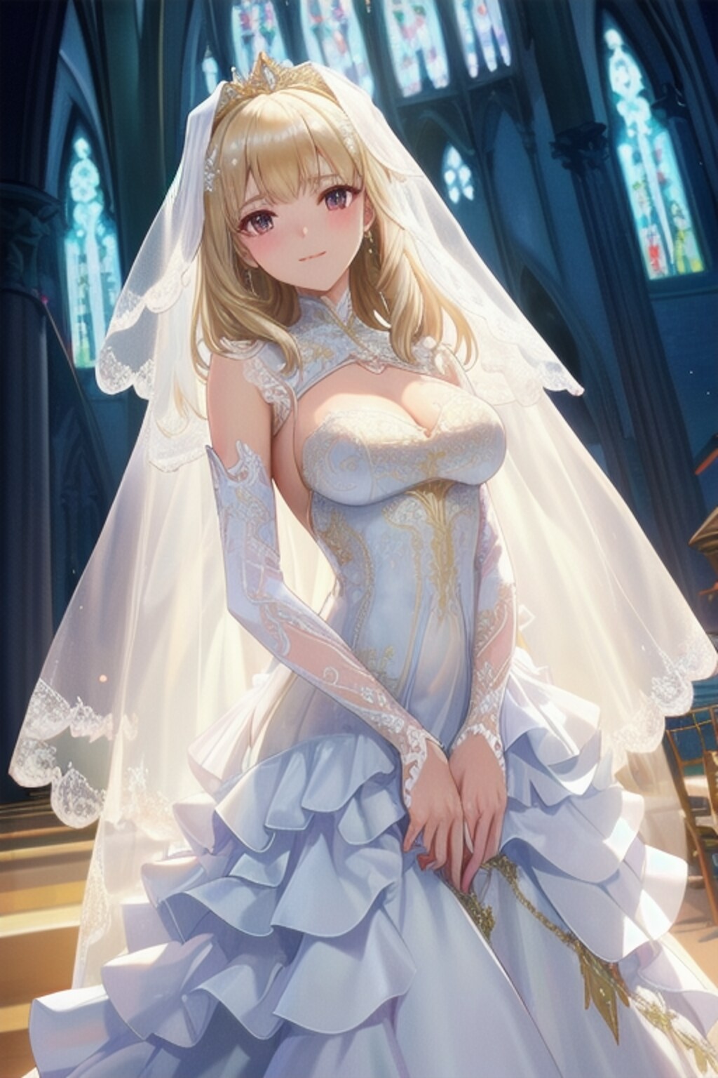 いいね累計1000ありがとう
