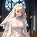 いいね累計1000ありがとう 2枚目