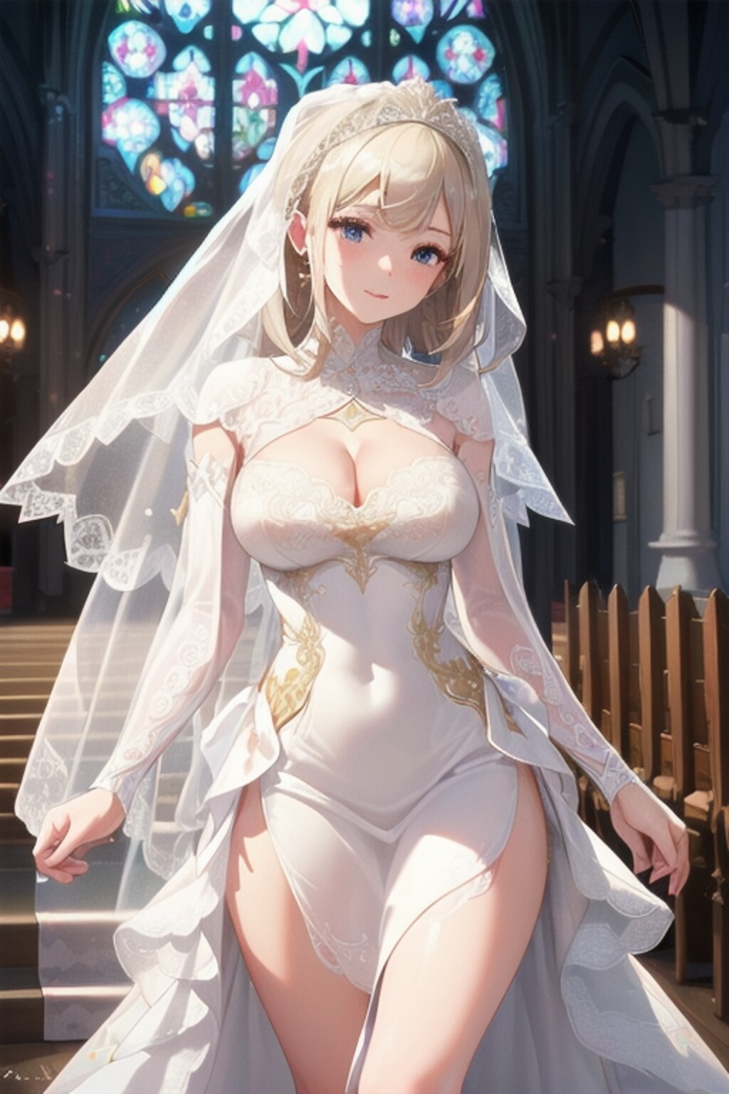 いいね累計1000ありがとう