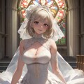 いいね累計1000ありがとう 4枚目