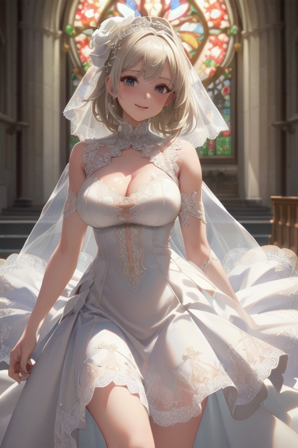 いいね累計1000ありがとう