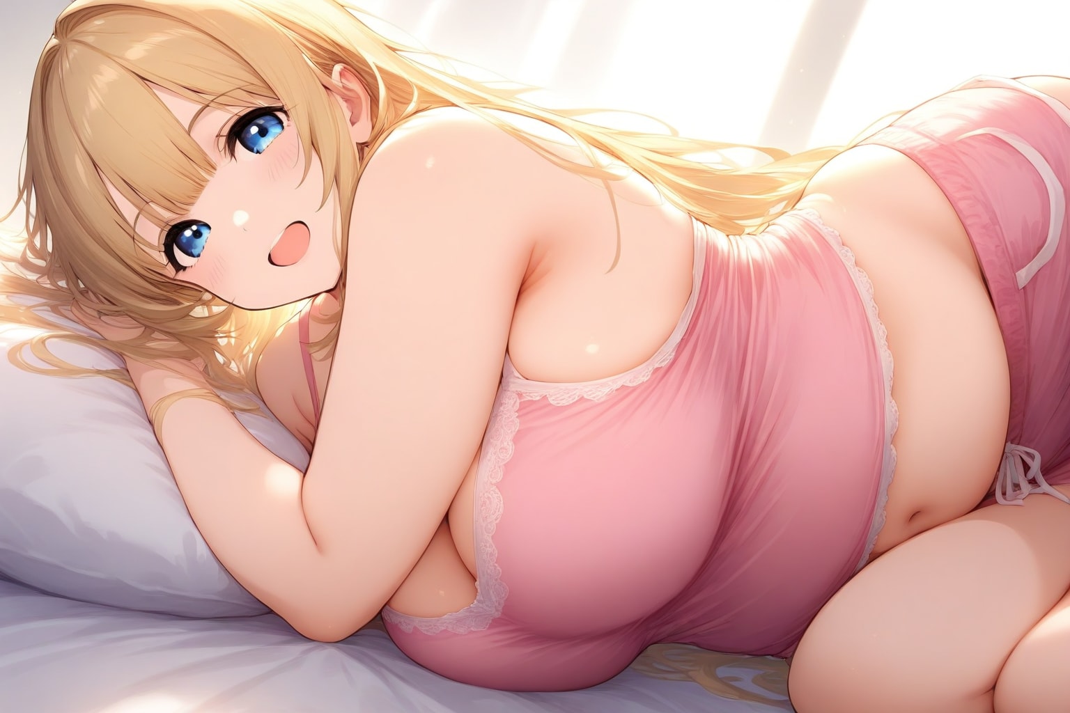 失敗の歴史011