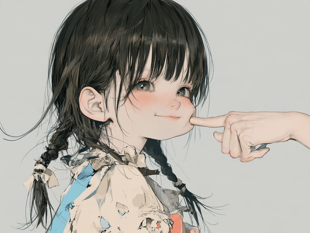 ぷに～ | の人気AIイラスト・グラビア