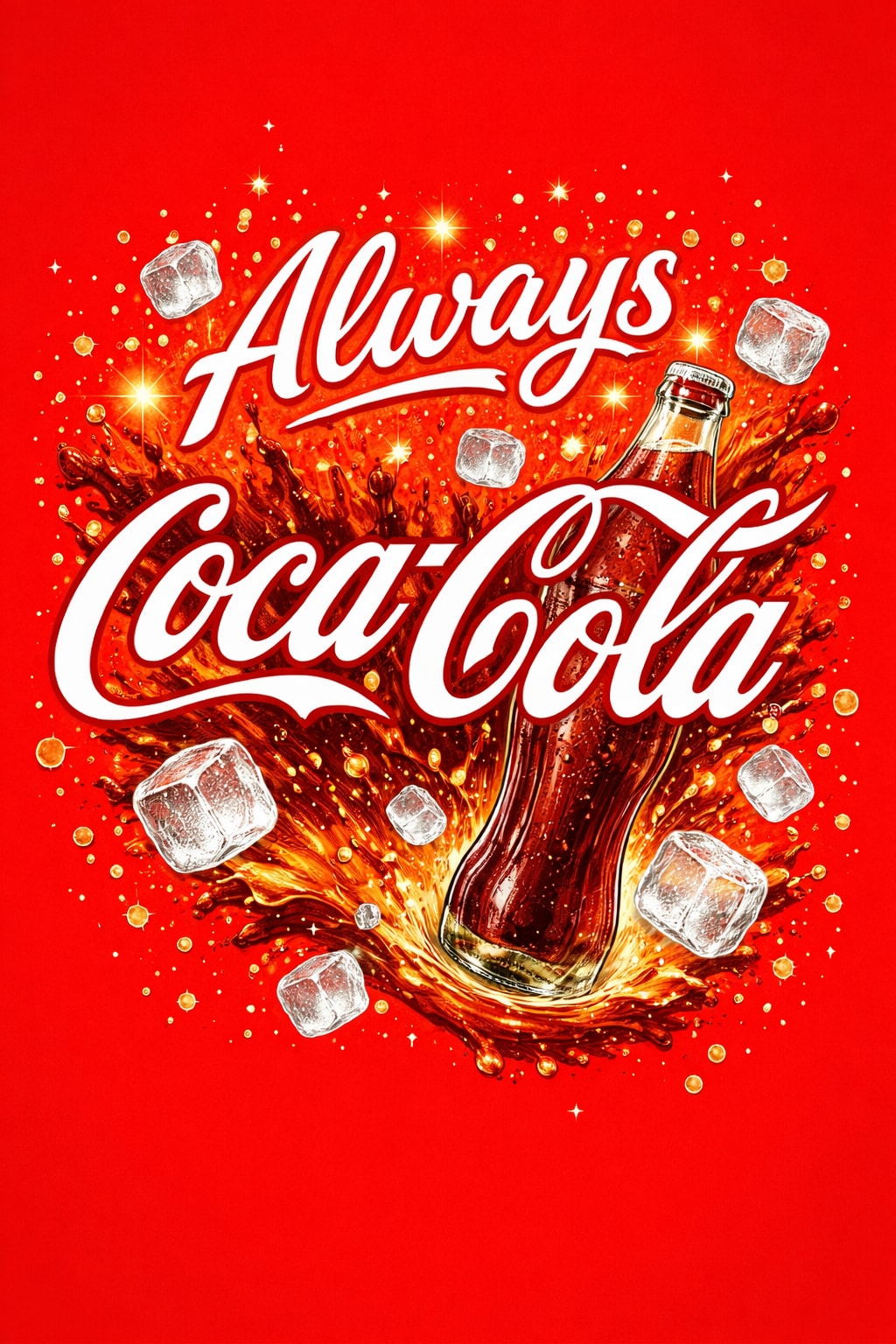 いつもあなたのそばに | の人気AIイラスト・グラビア