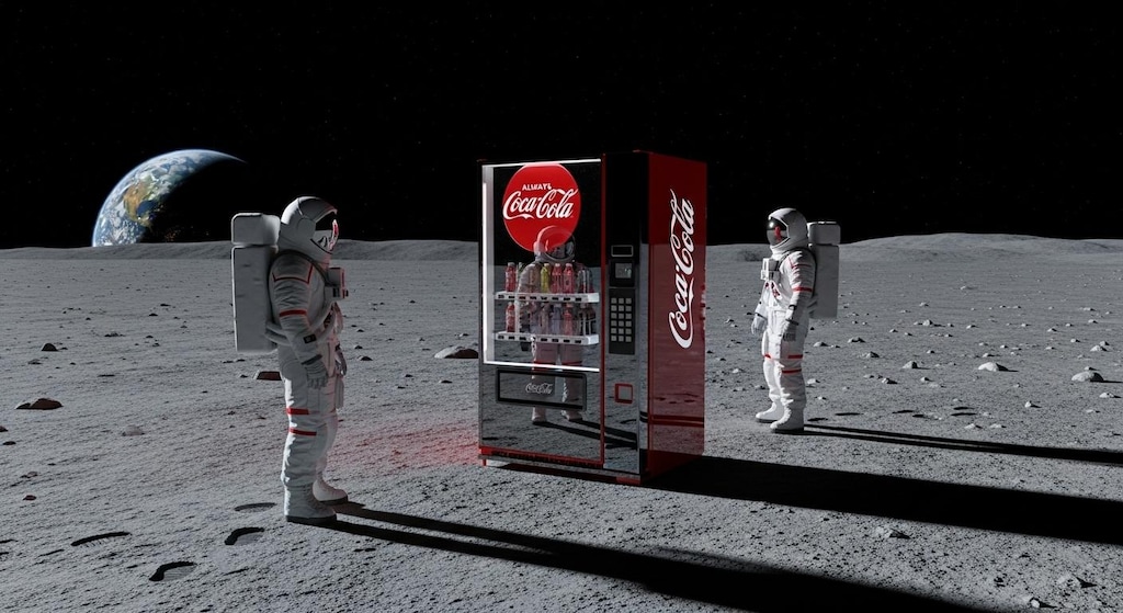 いつもあなたのそばに