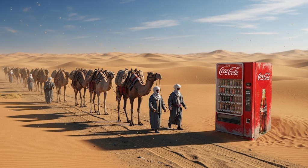 いつもあなたのそばに