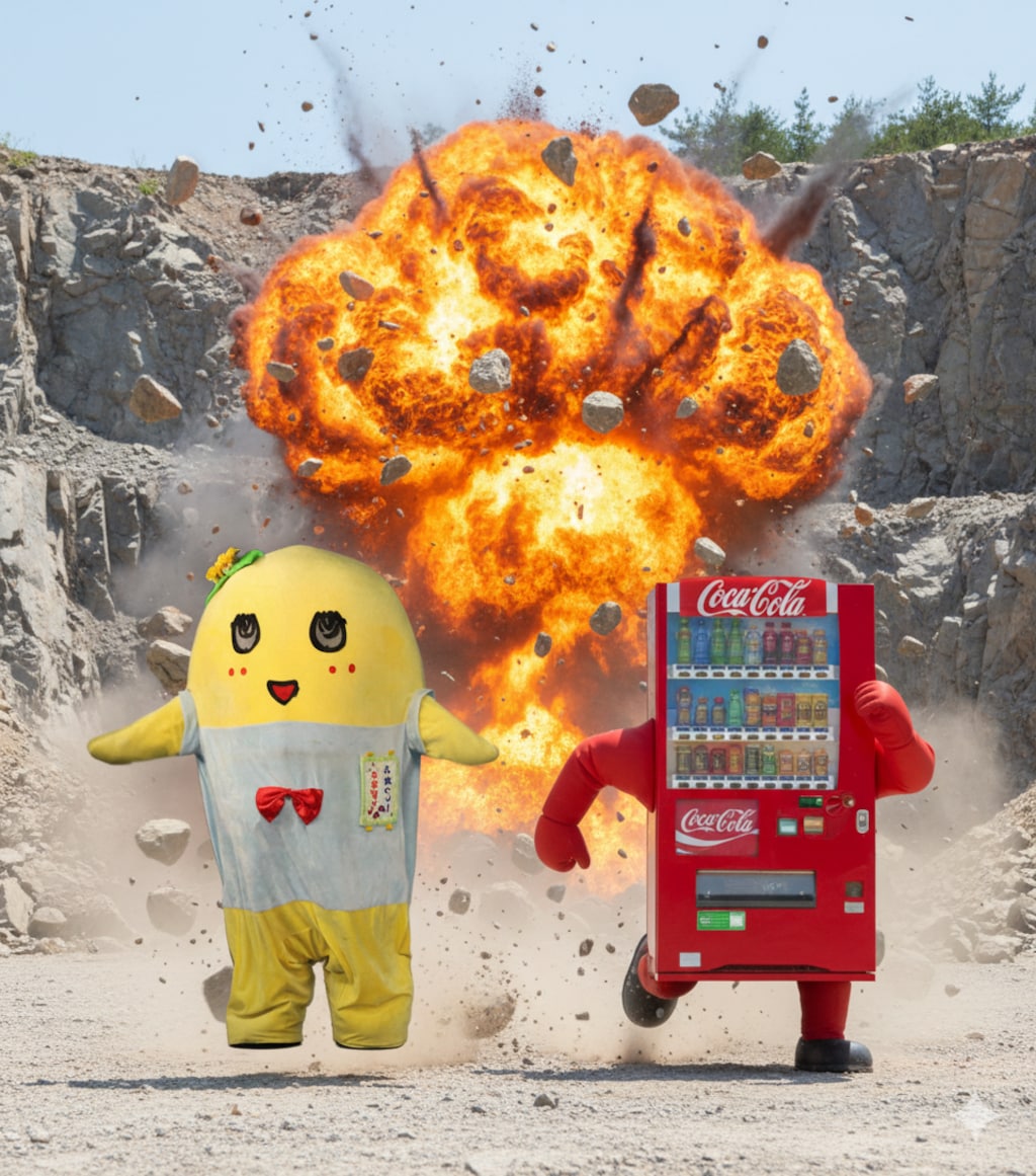 いつもあなたのそばに