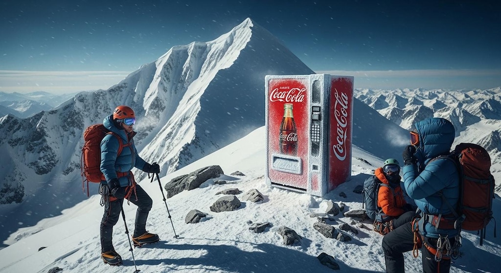 いつもあなたのそばに