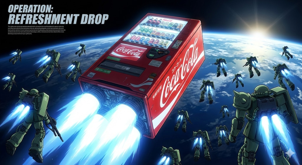 いつもあなたのそばに