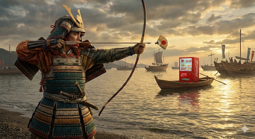 いつもあなたのそばに