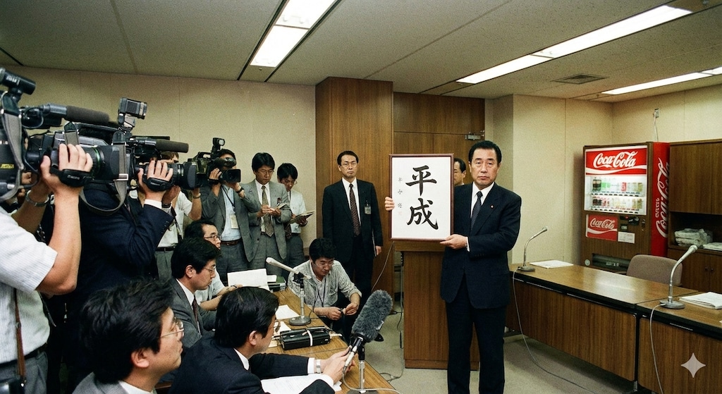 いつもあなたのそばに