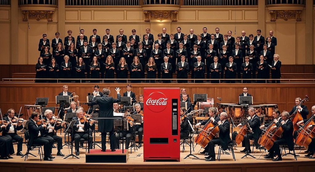 いつもあなたのそばに