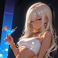 【女の子部入部中】うちギャルだから！ 3枚目