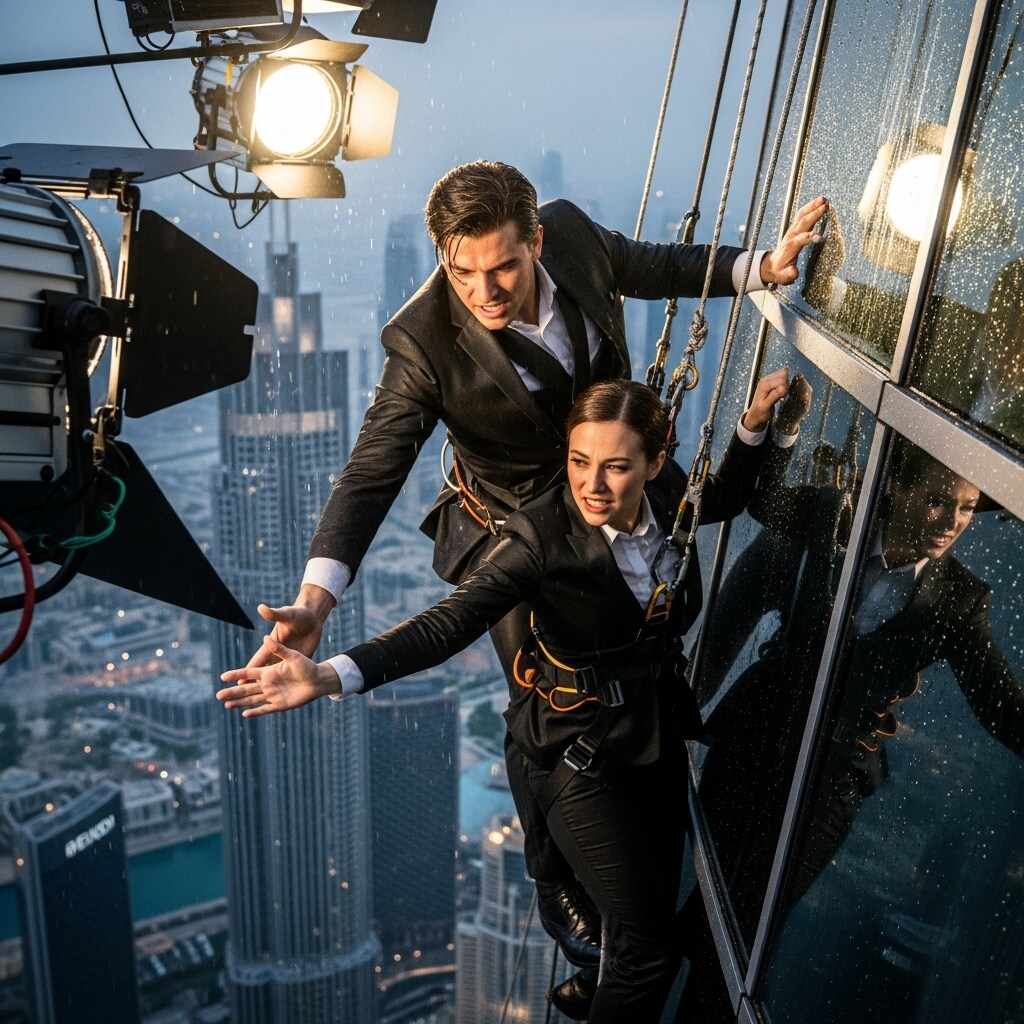 アクション！！ | の人気AIイラスト・グラビア