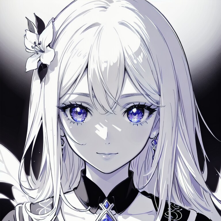 目