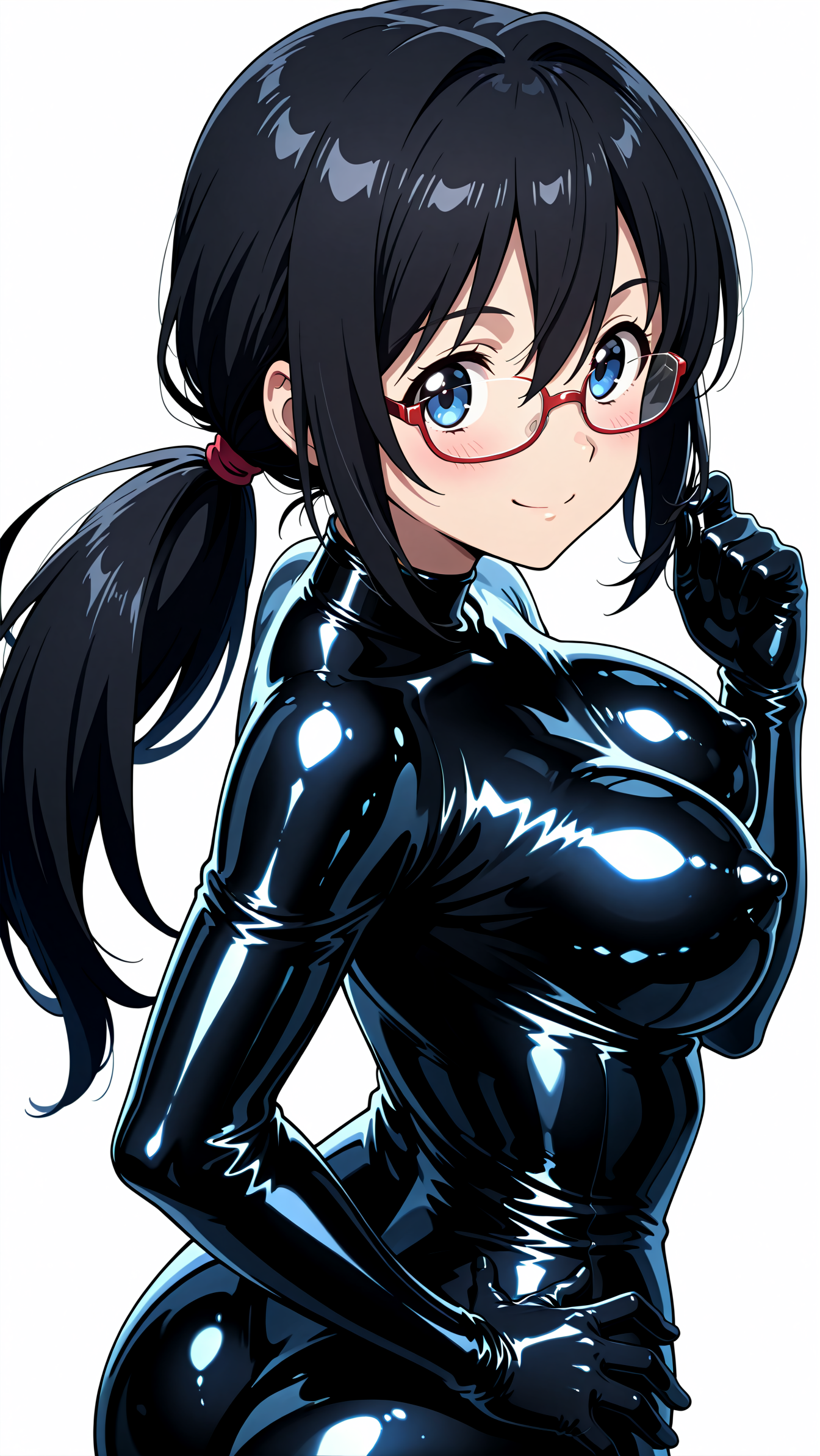 伊織ちゃん