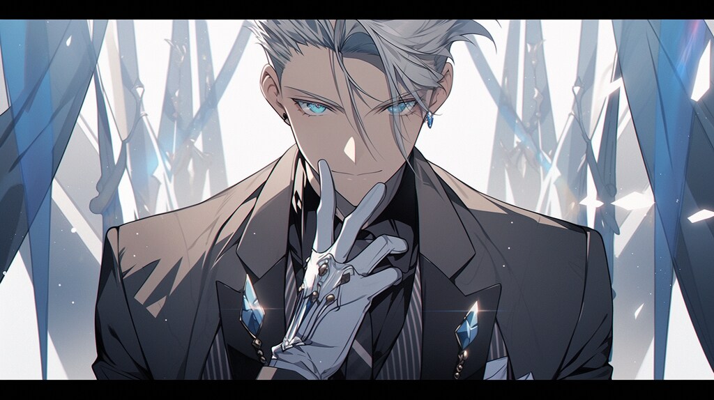 ‧✧̣̥̇‧‧✧̣̥̇‧‧✧̣̥̇‧