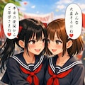メーデー（労働者の日　01） 2枚目