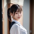 女学生さん～2 8枚目