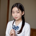 女学生さん～2 11枚目