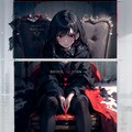 新入りか？ part.2.25 2枚目