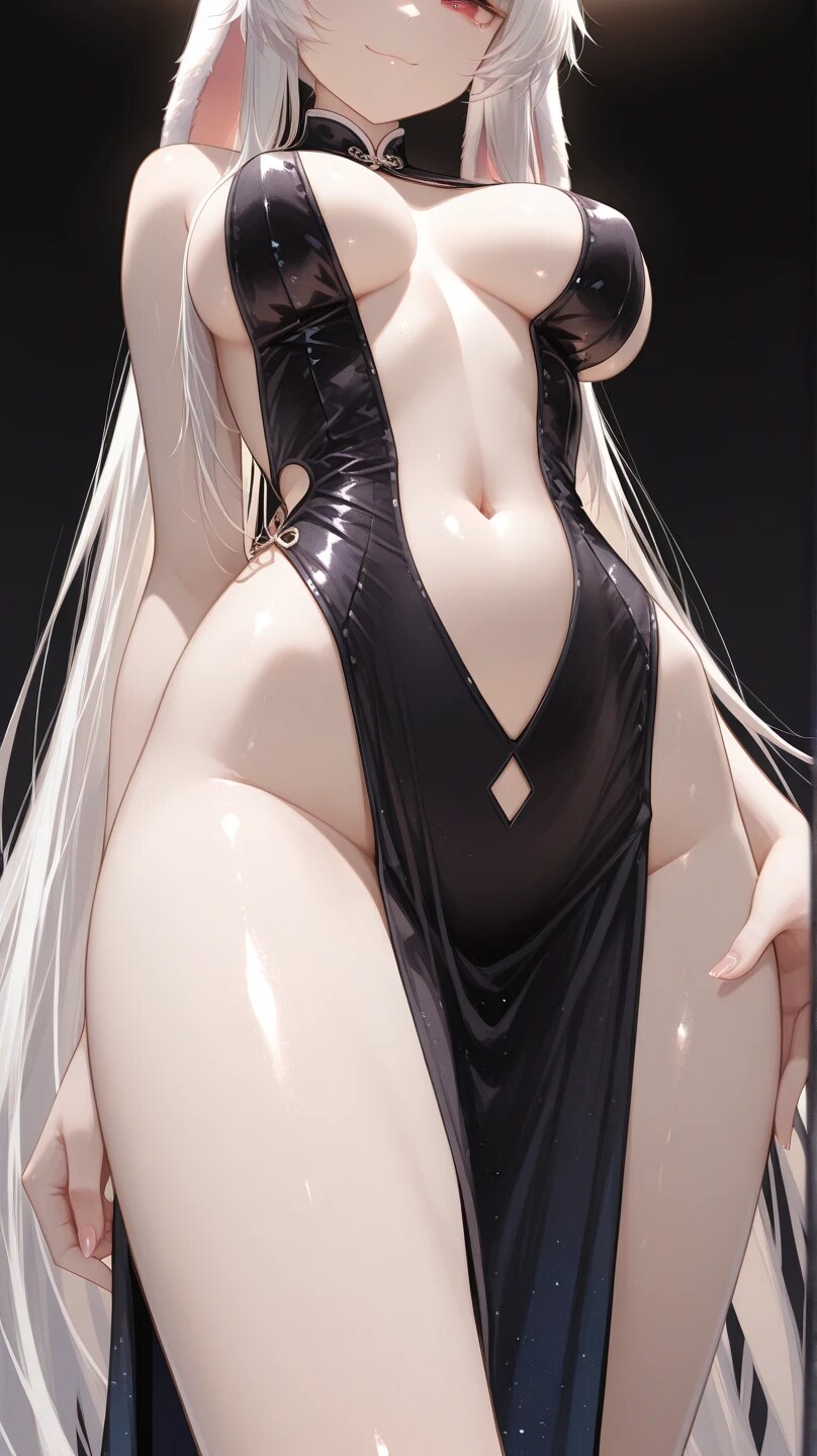 腰廻り