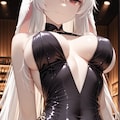 腰廻り 3枚目