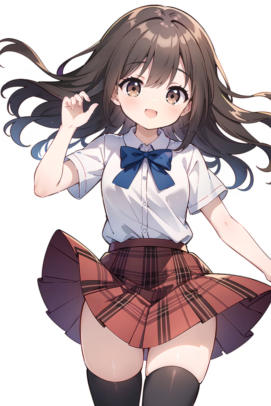 かわいいあのコ 183