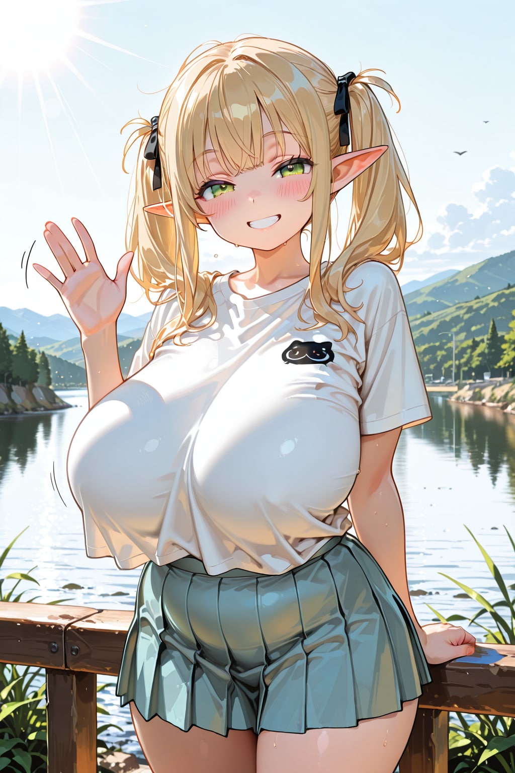 理性