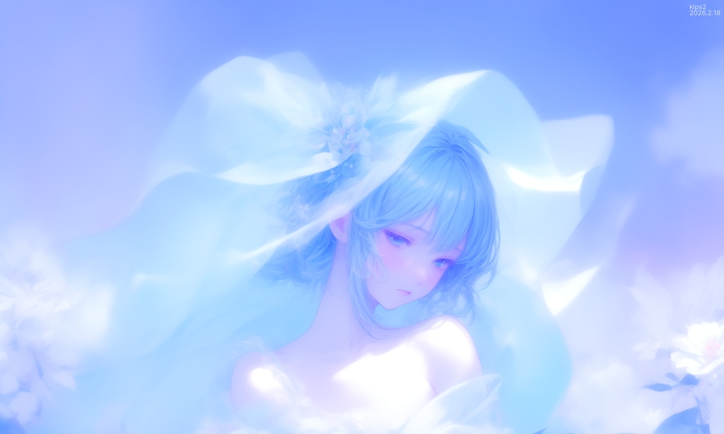 30000いいねありがとうございます