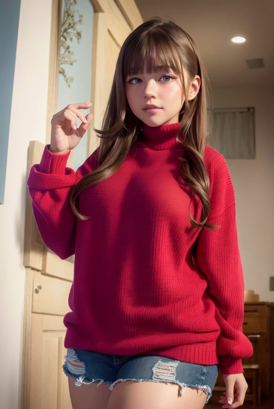 No.0010_red