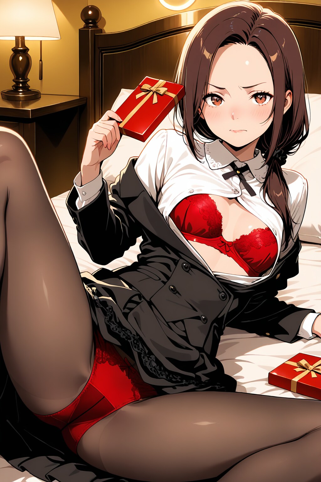 上司_7