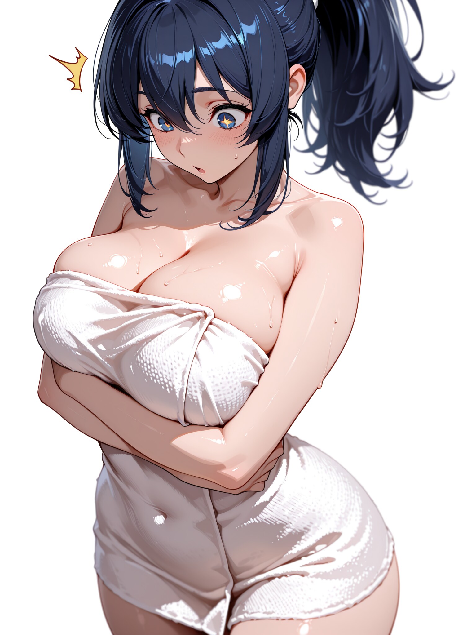 おはようございます☀️
