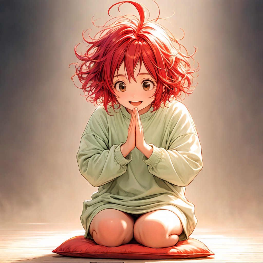 今日と明日だけ永久に🎵（宣伝）