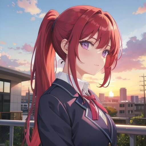 もう帰るの？