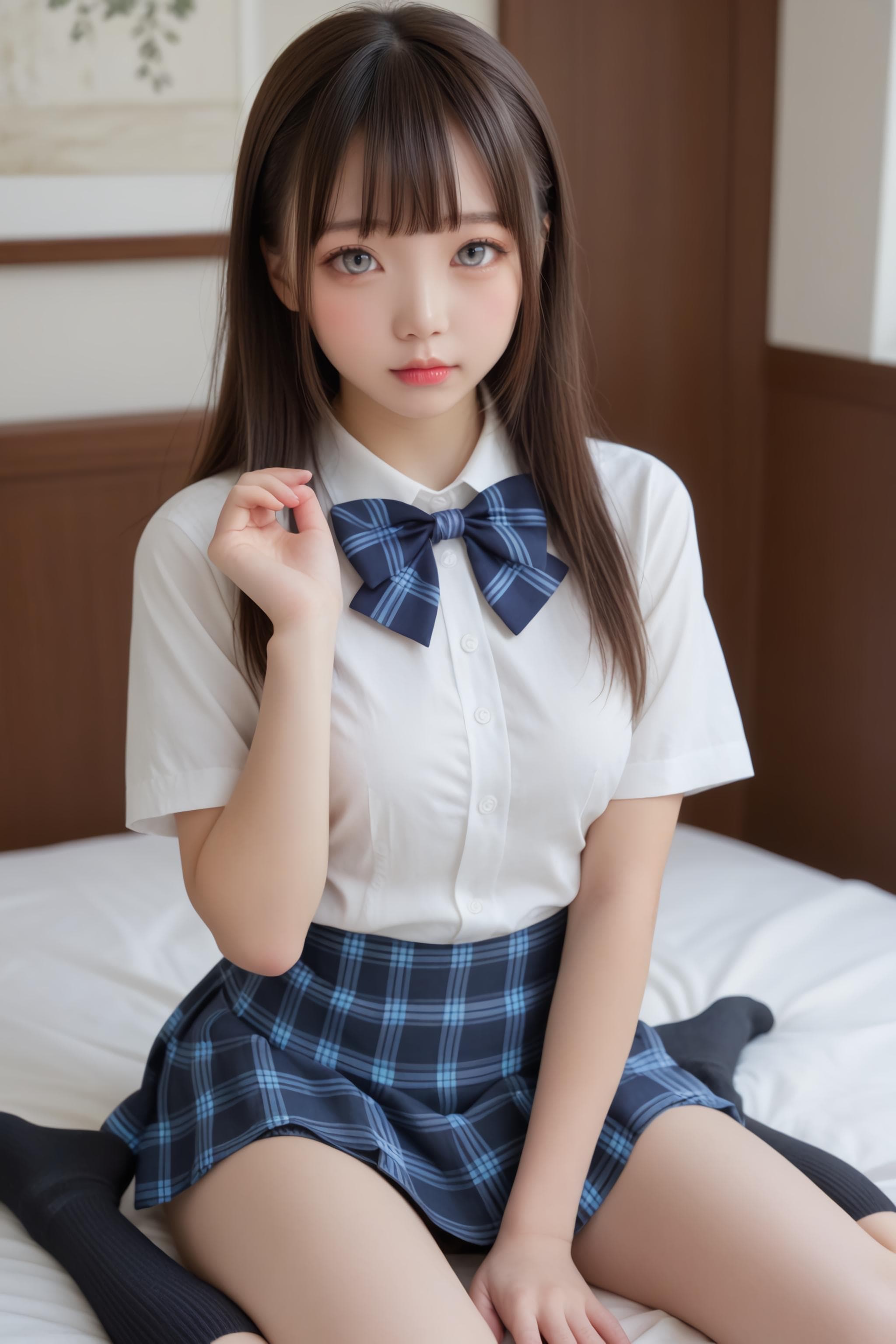 JK✨