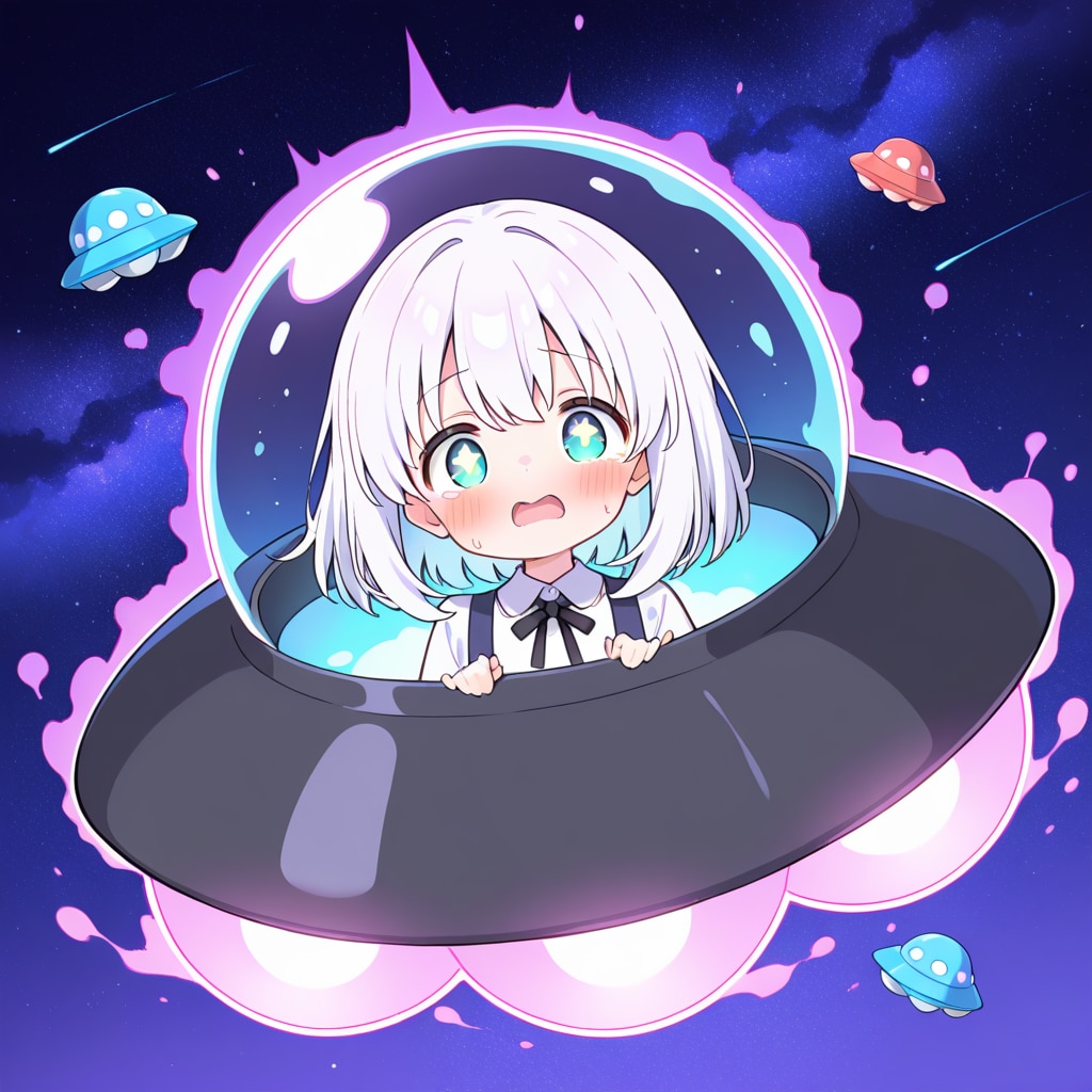 無題 | の人気AIイラスト・グラビア