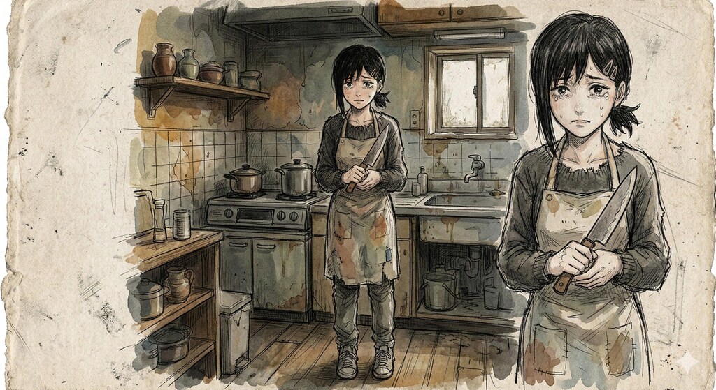 今日のコベニちゃん