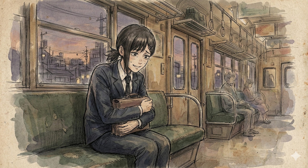 今日のコベニちゃん