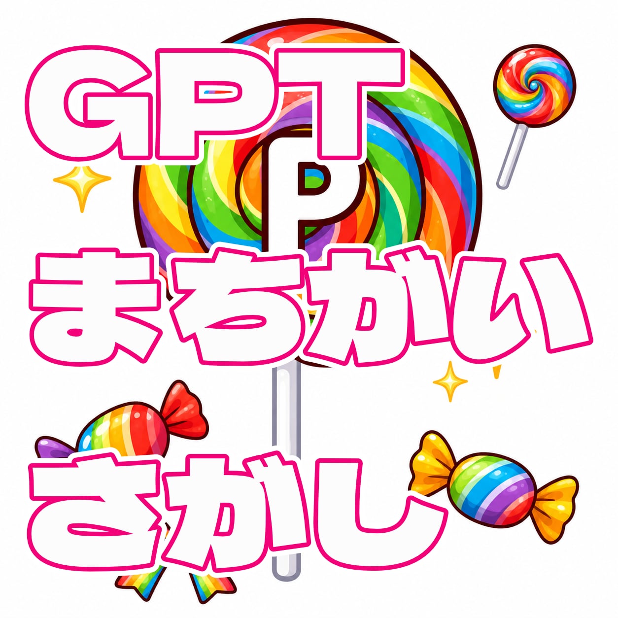 さがして！：夏休みの自由研究