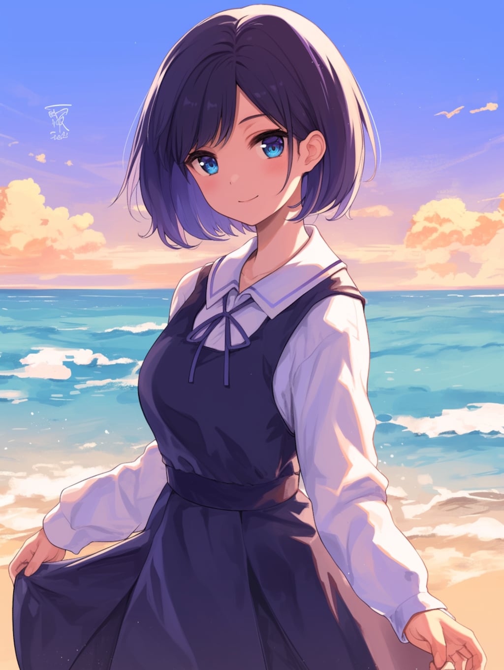 ふるーつ娘88