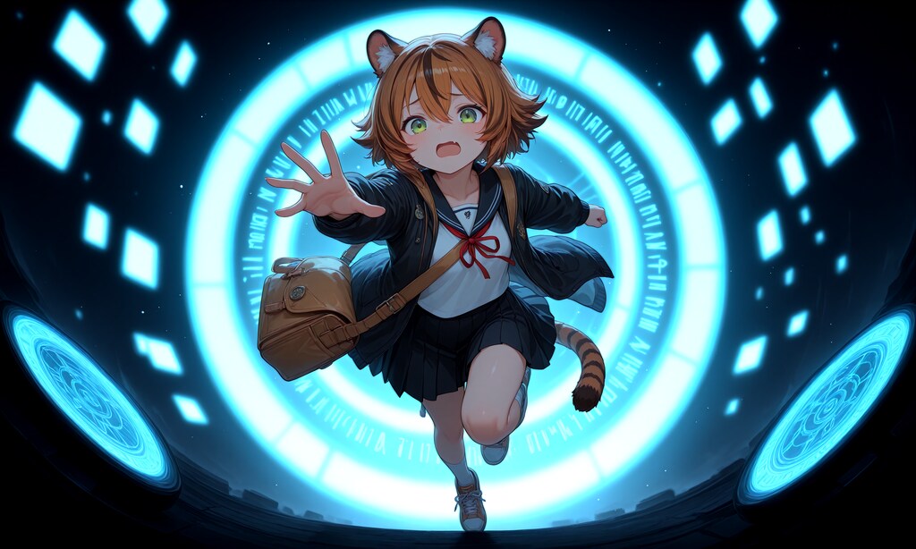 6月10日　時の記念日