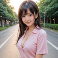 今日のよいおちち 4枚目