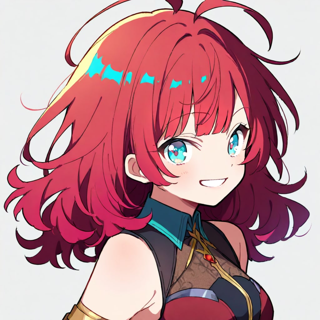 【よその子、Zakiさん家】木彫り風チビキャラ小鳥遊織ちゃん＋おまけ６枚