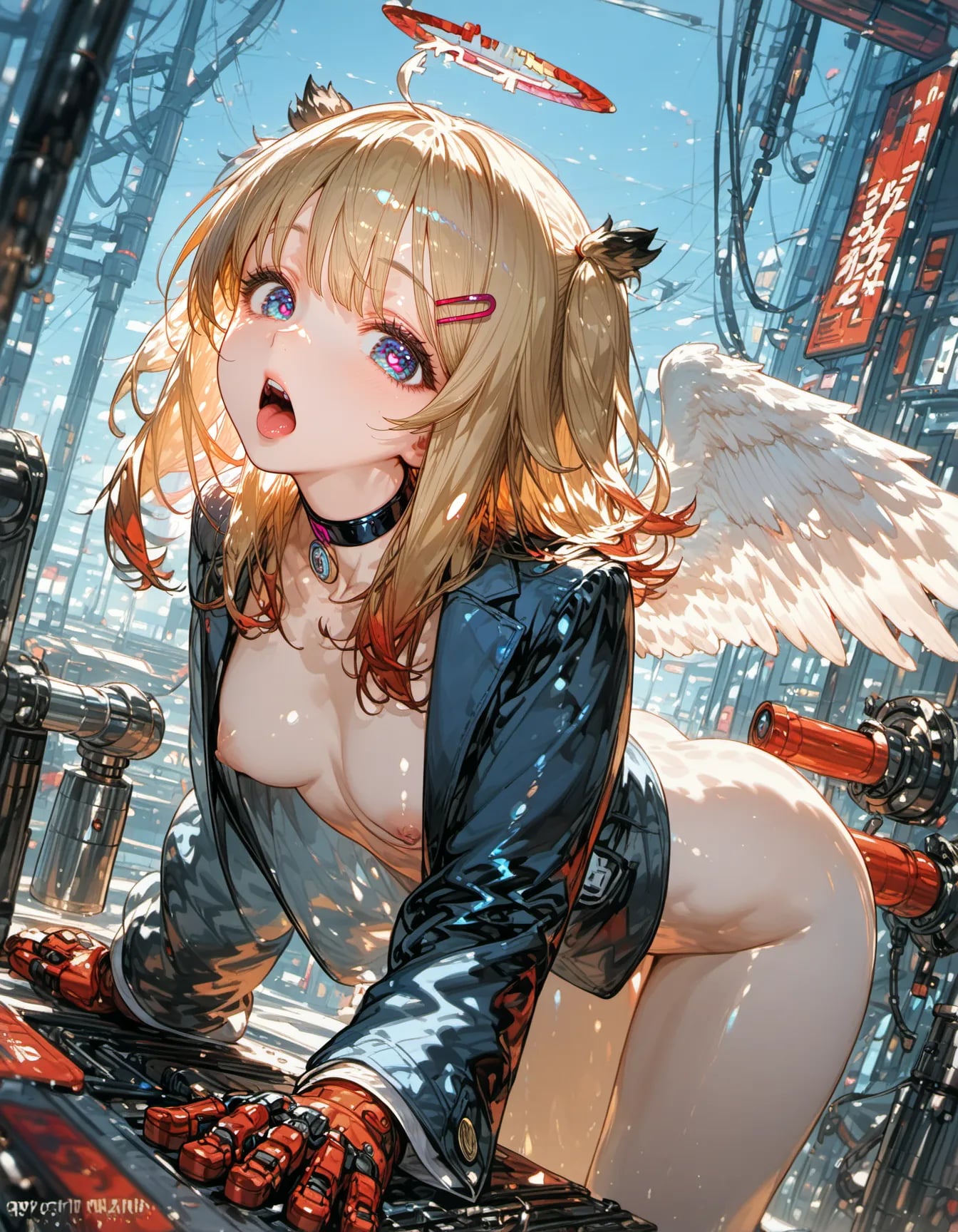 Heaven.exe