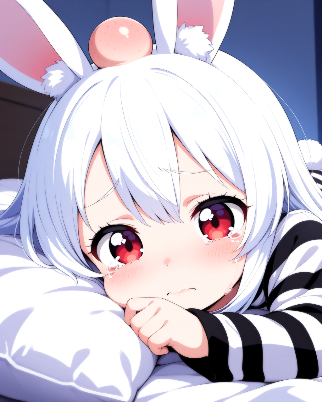 叱られた日の思い出。