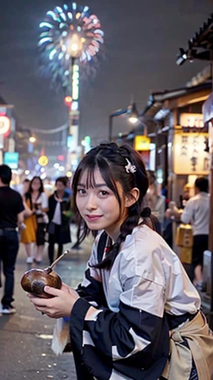 1girl