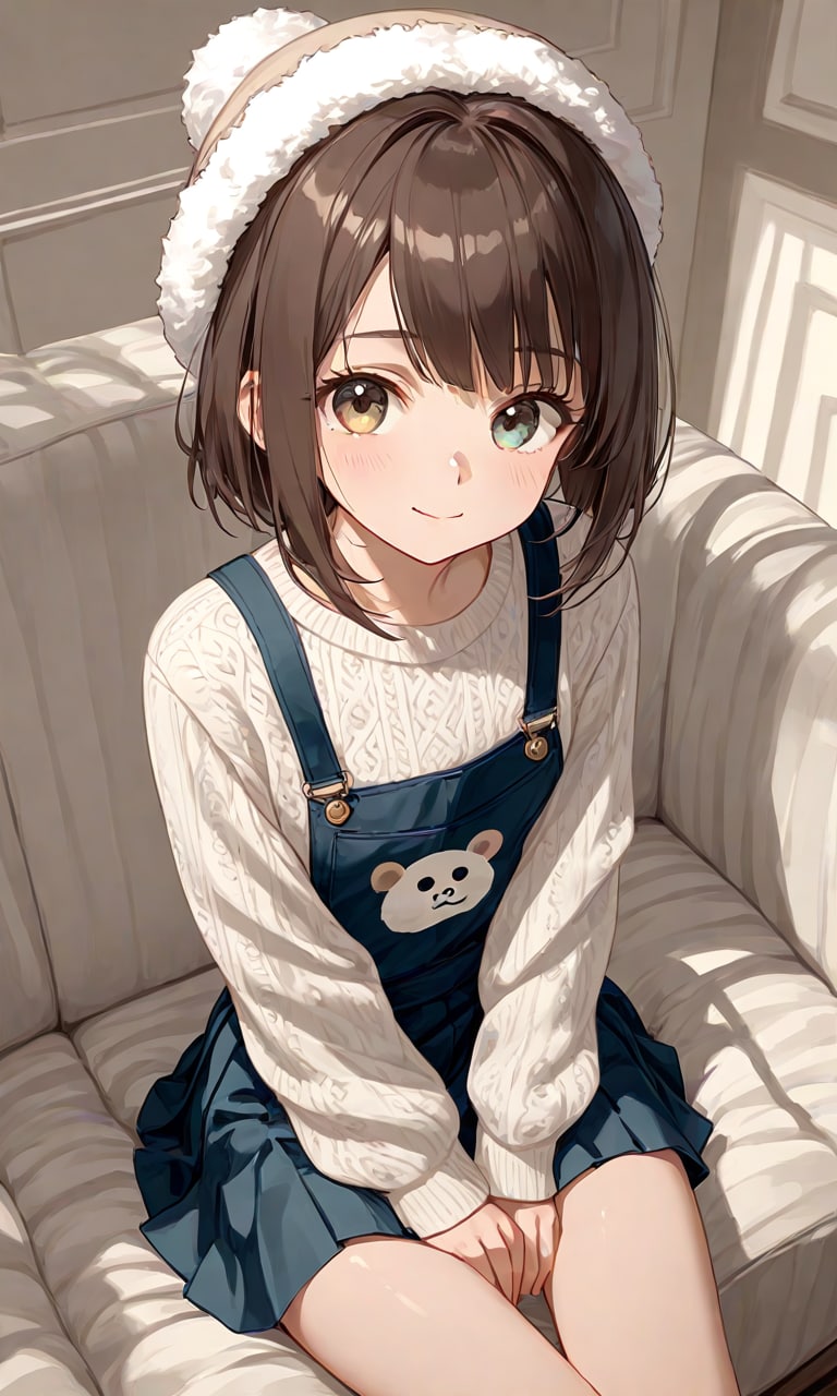 謎プリント | の人気AIイラスト・グラビア