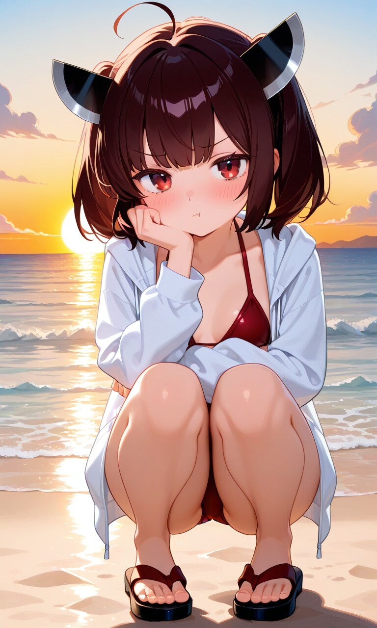 東北きりたん
