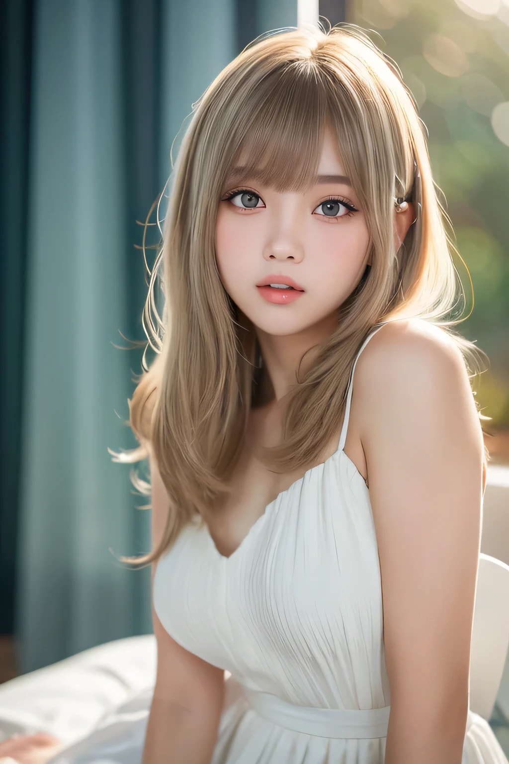 camisole